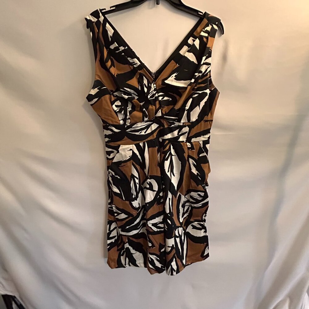 Maurices Women's Midi Dress Size 11/12